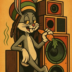 What's Dub, Doc? (Reggae Dub Chillstep Mix)
