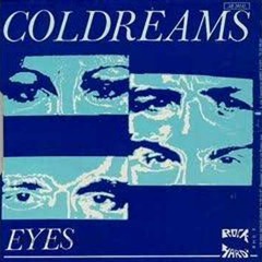 Coldreams - Eyes