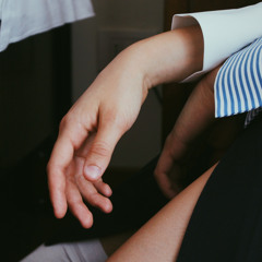 The Next Best American Record - Lana Del Rey (Cover by Viola Monte)