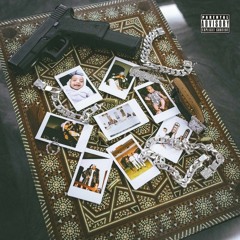 Kayblack - Lembranças