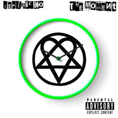 The Moment (prod by SoloCoreey)