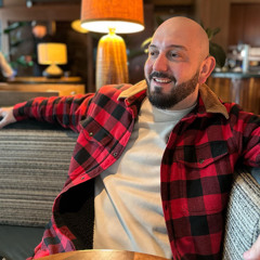 DJ MoFlo - UrbanKiz Ghetto Zouk Tarraxo Mix - Calgary Salsa Congress