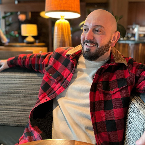 DJ MoFlo - UrbanKiz Ghetto Zouk Tarraxo Mix - Calgary Salsa Congress