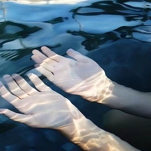 DJ Anemia — EMPTY FUNK