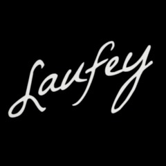 Love Flew Away - Laufey ft. Adam Melchor (demo)