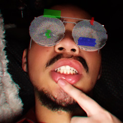 Fades(Prod:XXXTentacionxJoynerLucas)