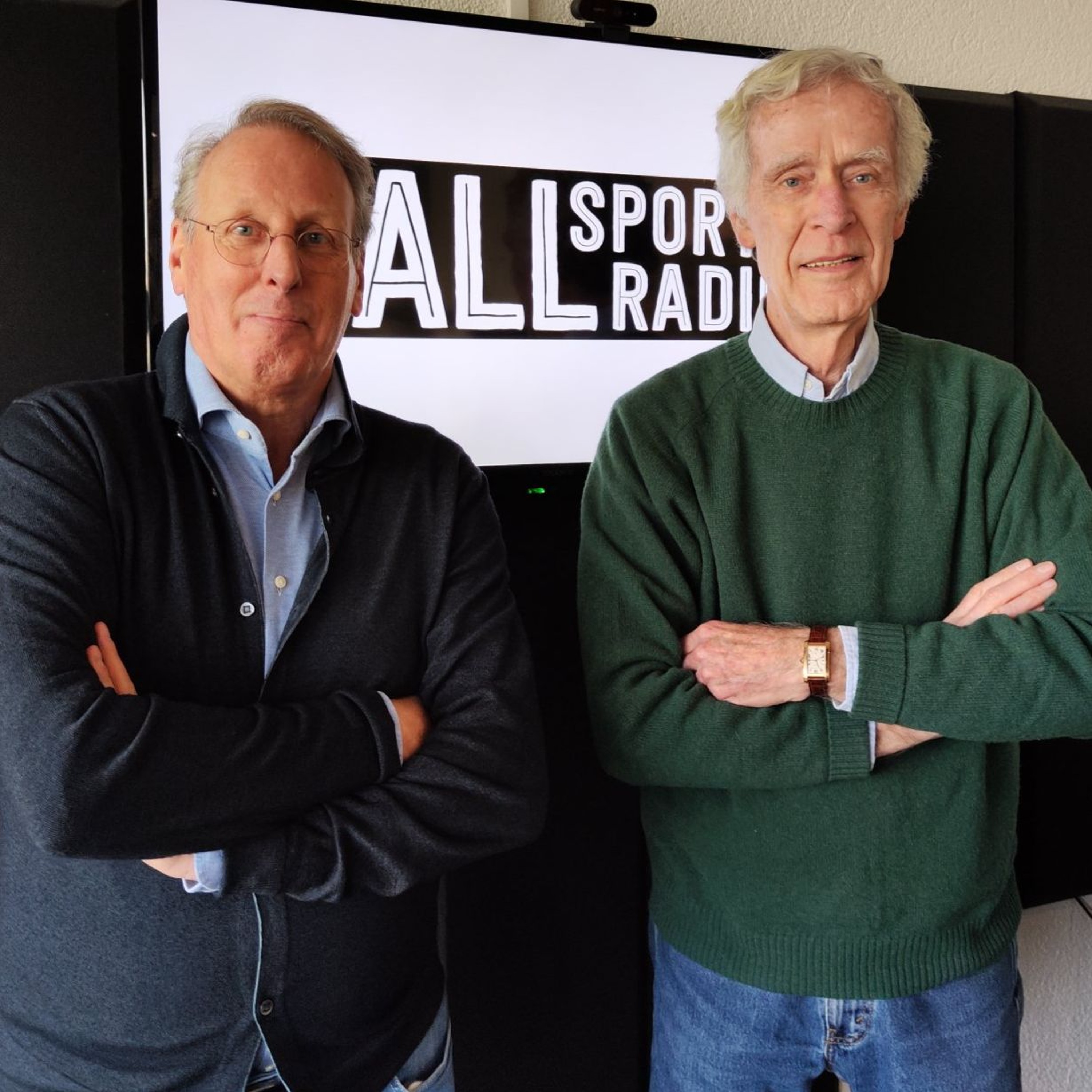 ALLsportsradio