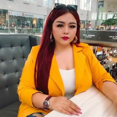 TANTA DASTER KUNING [ INDRA GOPE X WIRA ALVARO MIX]