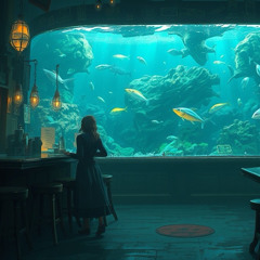 Aquarium