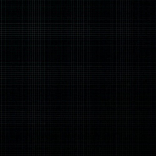 CHCHCH - Lil Ali