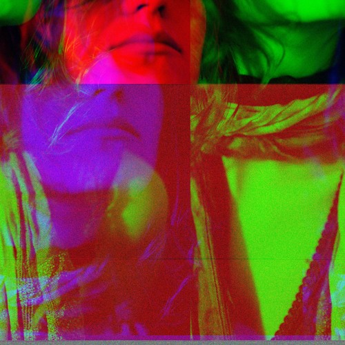 The Only One (Who Ever Got Away)