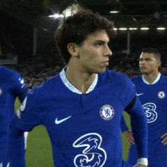 MANEATER ( dollavfx )