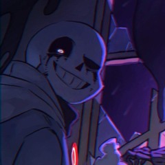 [wip!!] CuteCatLovania~  (first time making metal or idk lol)