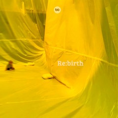 Re:birth (#57)
