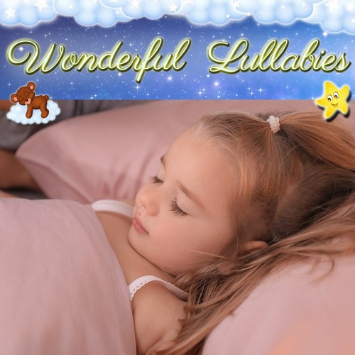 Stream Musicbox Lullaby No 16 Super Soothing Relaxing Baby Sleep Music For Sweet Dreams By Wonderful Lullabies Listen Online For Free On Soundcloud