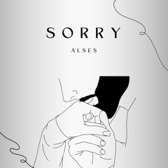 ALSES - Sorry