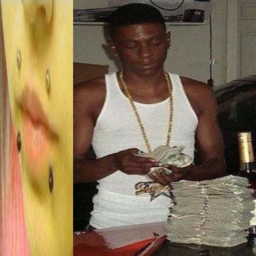 MANNYDANE PROD MANNYDANE