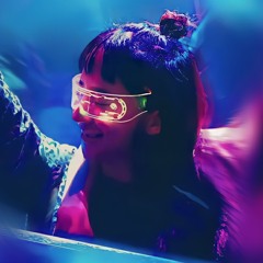 Song gio (风浪) -  China ver  - Quang Nhât Remix