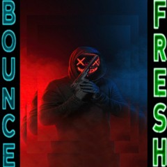 Bounce Fresh Box 84
