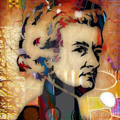 MOZART (PROD. OTIZZIE)
