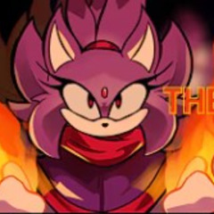 The Sol Still Burns - SONIC.exe: OUTCOME MEMORIES OST