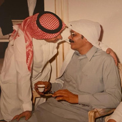 "يا شمعتي في ليالي اليأس"