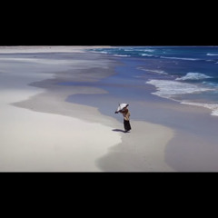 UCANSWIM