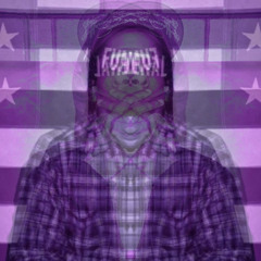 Purple Swag Remix -  A$AP ROCKY