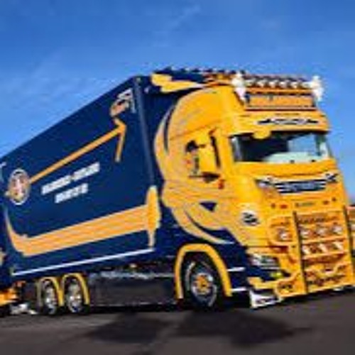 Stream Yeah Yeah Yeahs Heads Will Roll (Sub Zero Project Bootleg