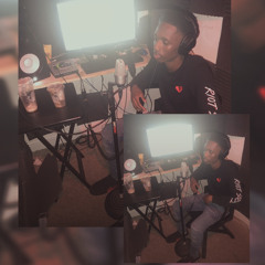 lil zyzy x maskdown mar x Gwapskiano felipe - (leaked)