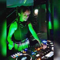 zecktmaade - trance to harmony 29/05/24