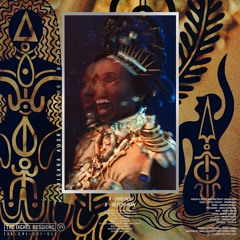 Chisara Agor - Better Man