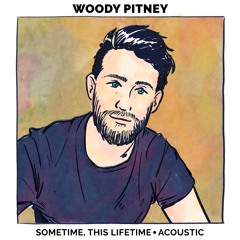 Sometime, This Lifetime - Acoustic