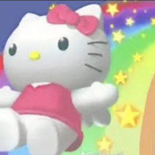 Stream RAIN by angelix Listen online for free on SoundCloud