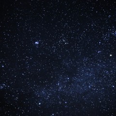 Gira por las Casas/ Oh Yeah Records