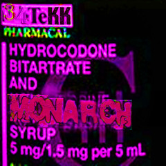 808s and tekk breaks