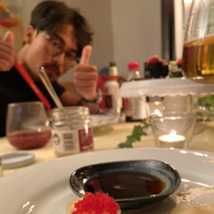 The End Of All Things - Panic! at the Disco Cover