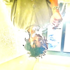 teenager (prod Tidjan Laguerre)