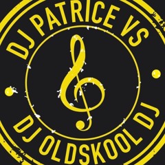 Club Mix Oldskool Dance Classics/Acid/Retro House/Dance/Bonzai Part 2 Upload 121122.