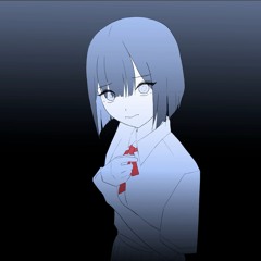 あなたしか見えないの / r-906 Sizu Cover