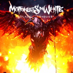 motionless in white