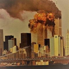 In Memoriam 9/11