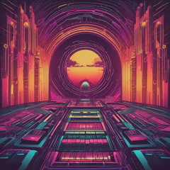 Halcyon
