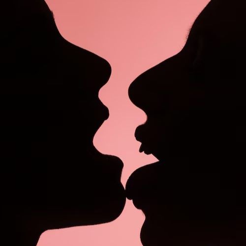 Sex Playlist 🔞🍑💦 Sensual Sexy Passion Hot Playlist pour Faire l'amour