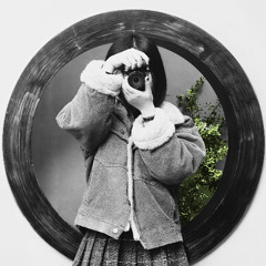 01 REC-2025-12-20  festival  winters -4