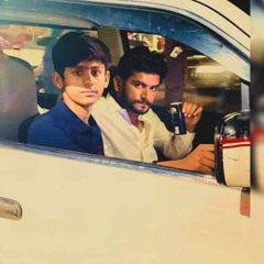 Lekh_Khat_Dilbhar___Tento_Dil_Mangiya_Koi_Jan_Tan_Nhi___Imran_Talib_Dard(256k).mp3