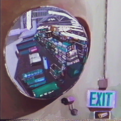 Grocery Store - Abstract Hip Hop [FREE DOWNLOAD]