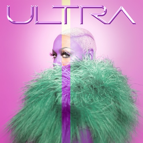 ULTRA NATÉ: LAZER [w/ SLOWZ]