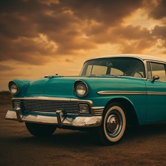 Voltage – Dani Brayen | EDM Bass Drop 2025