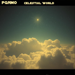 Celestial World